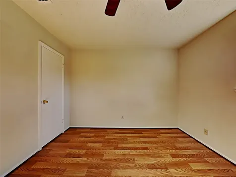 16930 Barcelona Drive Friendswood TX 77546