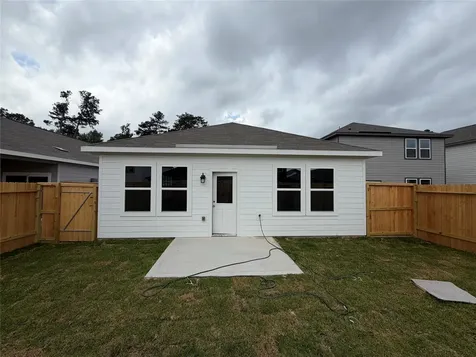 6044 Majestic Creek Trail Porter TX 77365