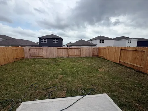 6044 Majestic Creek Trail Porter TX 77365