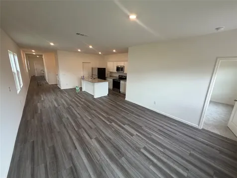 6044 Majestic Creek Trail Porter TX 77365