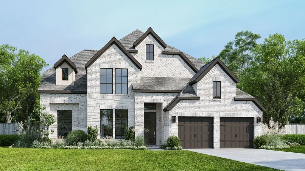 2222 Alabaster Estate Drive Richmond TX 77469