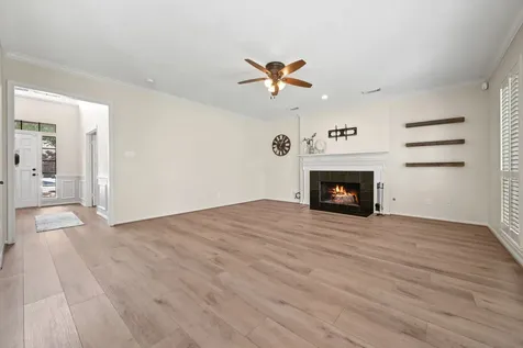 3610 Fern River Drive Kingwood TX 77345