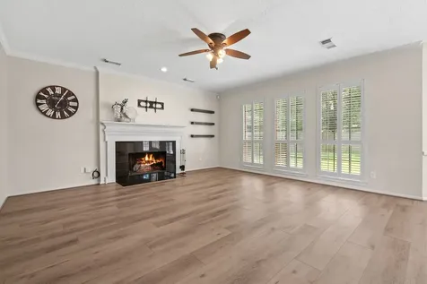 3610 Fern River Drive Kingwood TX 77345