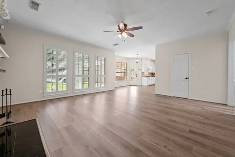 3610 Fern River Drive Kingwood TX 77345