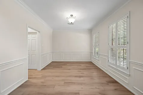 3610 Fern River Drive Kingwood TX 77345
