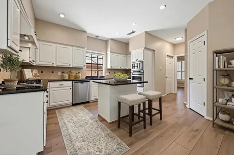3610 Fern River Drive Kingwood TX 77345
