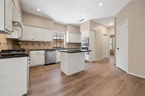 3610 Fern River Drive Kingwood TX 77345