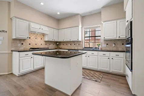 3610 Fern River Drive Kingwood TX 77345