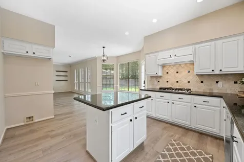 3610 Fern River Drive Kingwood TX 77345