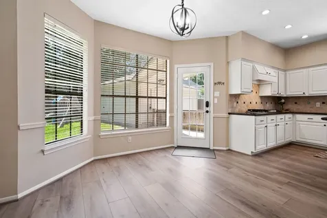 3610 Fern River Drive Kingwood TX 77345