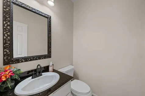 3610 Fern River Drive Kingwood TX 77345