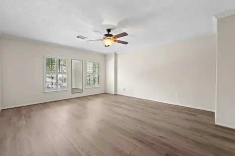 3610 Fern River Drive Kingwood TX 77345