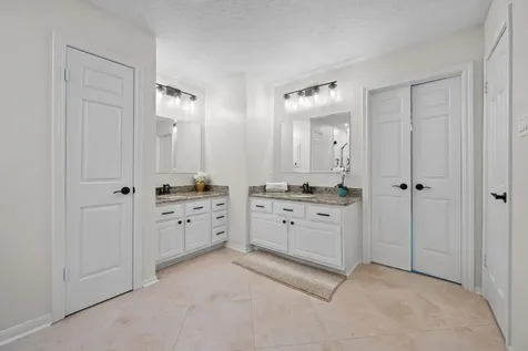 3610 Fern River Drive Kingwood TX 77345