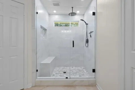 3610 Fern River Drive Kingwood TX 77345