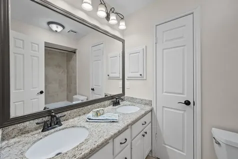 3610 Fern River Drive Kingwood TX 77345