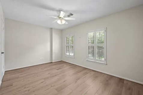 3610 Fern River Drive Kingwood TX 77345