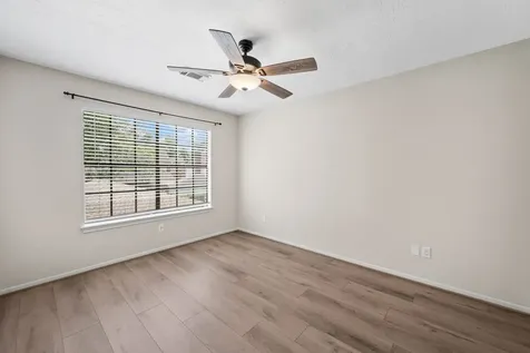 3610 Fern River Drive Kingwood TX 77345