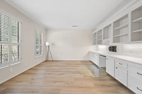 3610 Fern River Drive Kingwood TX 77345