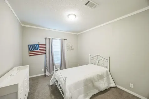 248 County Road 477 Palacios TX 77465