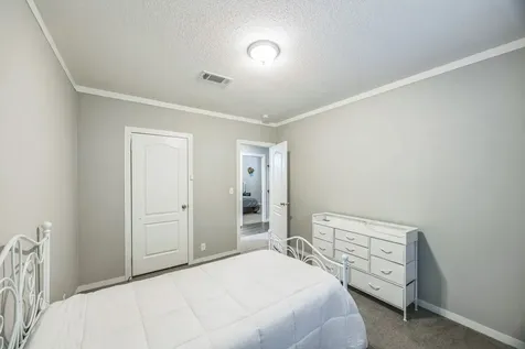 248 County Road 477 Palacios TX 77465