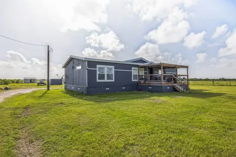 248 County Road 477 Palacios TX 77465