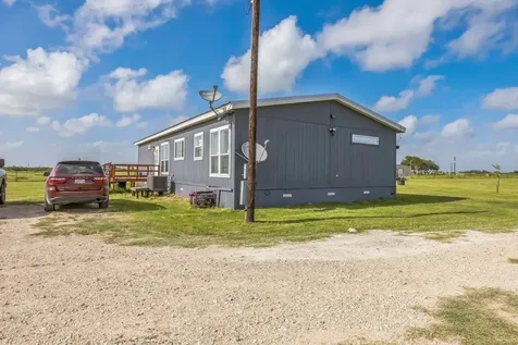 248 County Road 477 Palacios TX 77465