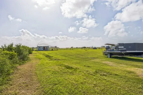 248 County Road 477 Palacios TX 77465