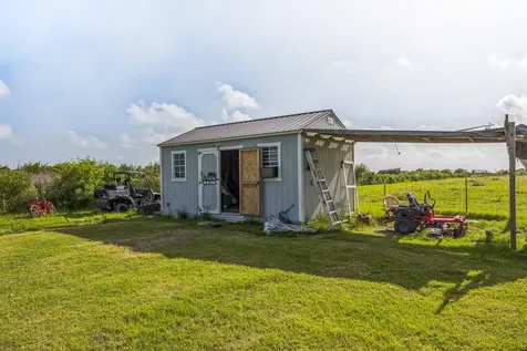 248 County Road 477 Palacios TX 77465