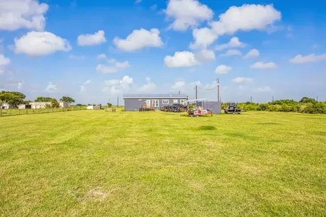 248 County Road 477 Palacios TX 77465