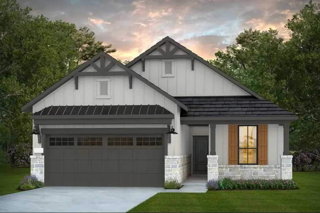 19110 Pink Grapefruit Street Manvel TX 77578