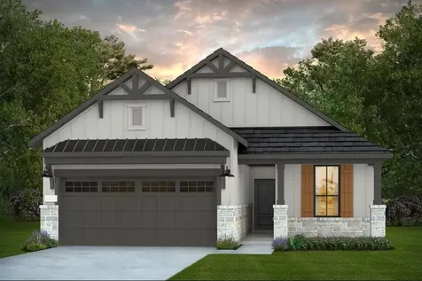 19110 Pink Grapefruit Street Manvel TX 77578