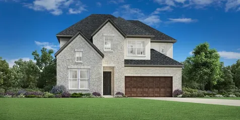 10743 Verdant Hill Missouri City TX 77459