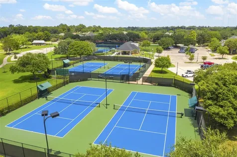 10743 Verdant Hill Missouri City TX 77459
