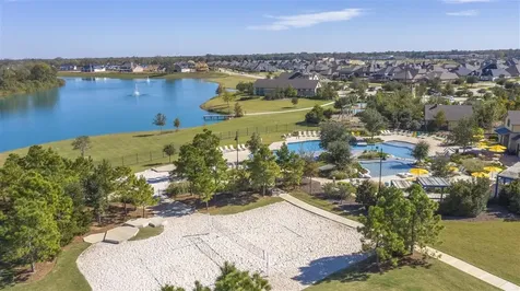 10743 Verdant Hill Missouri City TX 77459