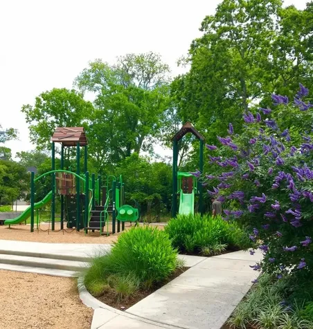 10743 Verdant Hill Missouri City TX 77459