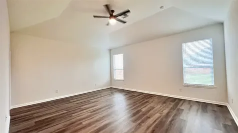 25507 Reign Wayman Court Katy TX 77493