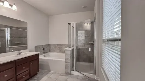 25507 Reign Wayman Court Katy TX 77493
