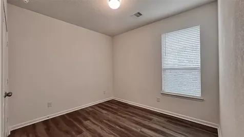 25507 Reign Wayman Court Katy TX 77493