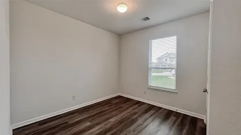 25507 Reign Wayman Court Katy TX 77493