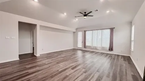 25507 Reign Wayman Court Katy TX 77493