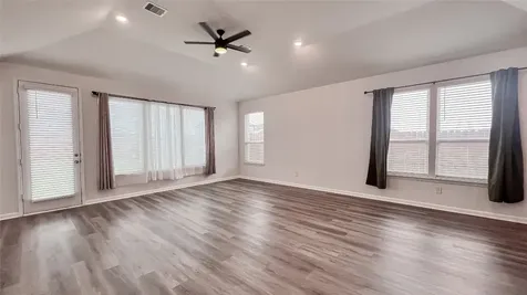 25507 Reign Wayman Court Katy TX 77493