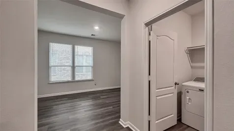 25507 Reign Wayman Court Katy TX 77493
