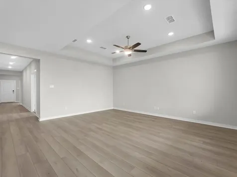 7923 Sunny Lily Loop Cypress TX 77433