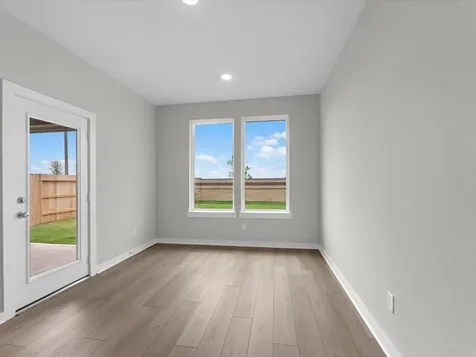 7923 Sunny Lily Loop Cypress TX 77433