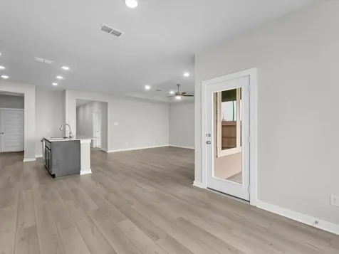 7923 Sunny Lily Loop Cypress TX 77433