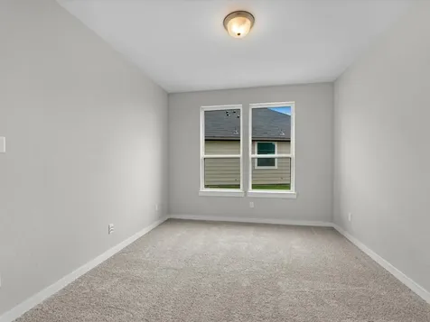 7923 Sunny Lily Loop Cypress TX 77433
