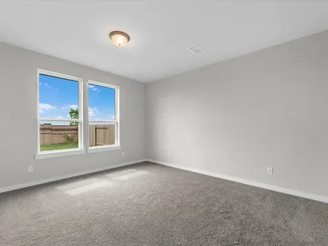 7923 Sunny Lily Loop Cypress TX 77433