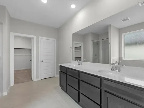 7923 Sunny Lily Loop Cypress TX 77433