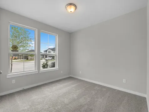 7923 Sunny Lily Loop Cypress TX 77433