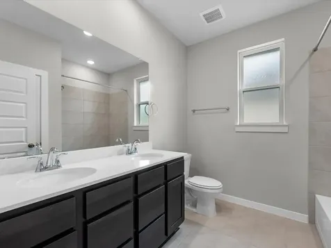 7923 Sunny Lily Loop Cypress TX 77433